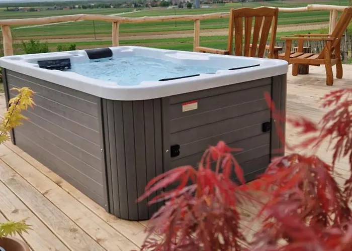 度假居 House Clavis 杜布罗夫尼克