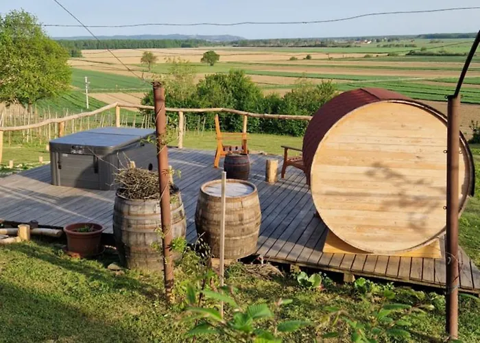 House Clavis 度假居 *