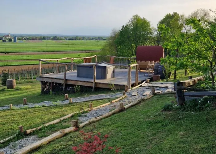 House Clavis 杜布罗夫尼克