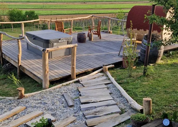 House Clavis * 杜布罗夫尼克