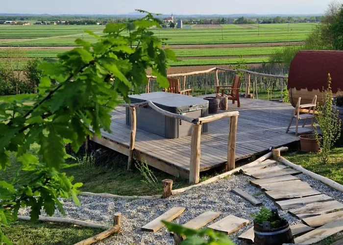 度假居 House Clavis 杜布罗夫尼克