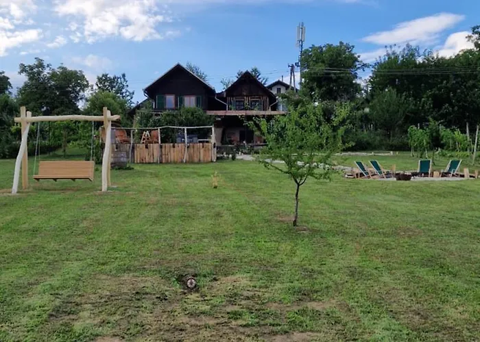 House Clavis * 杜布罗夫尼克