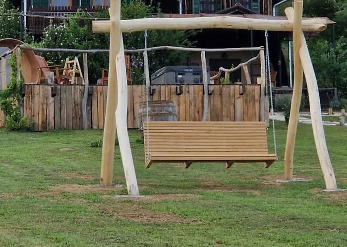 House Clavis 杜布罗夫尼克